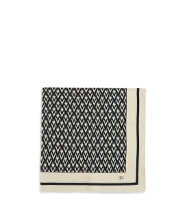 VALENTINO Платок