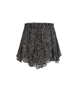 ISABEL MARANT ETOILE Шорты