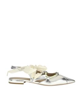 PINKO Балетки