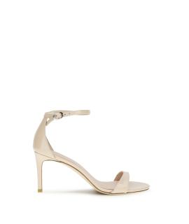 STUART WEITZMAN Босоножки