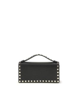 VALENTINO Кошелек