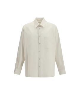 LEMAIRE Классическая рубашка