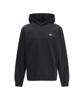 PHILIPP PLEIN Худи/толстовка