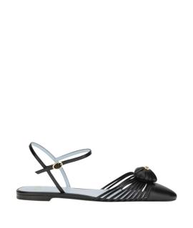 VALENTINO Босоножки