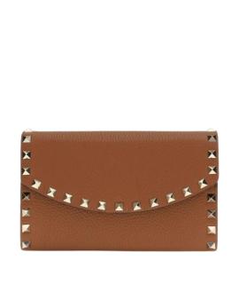 VALENTINO Кошелек