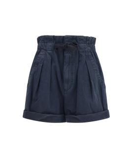 ISABEL MARANT ETOILE Шорты