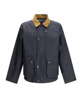 BARBOUR Куртка