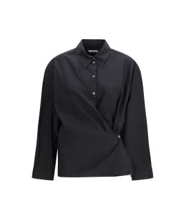 LEMAIRE Рубашка