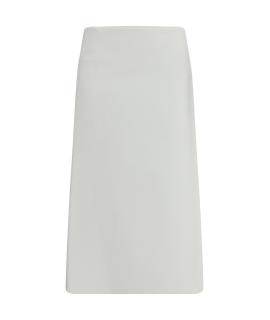 RIER Юбка миди