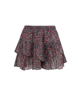 ISABEL MARANT ETOILE Шорты