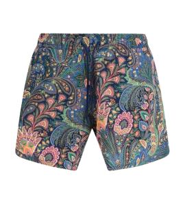 ETRO Шорты