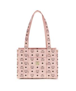 MCM Сумка тоут