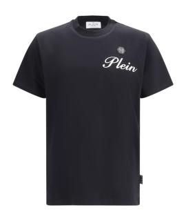 PHILIPP PLEIN Футболка