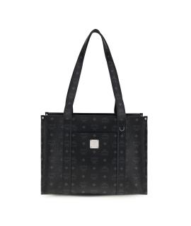 MCM Сумка тоут