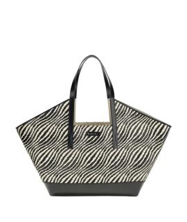 MARNI Сумка тоут