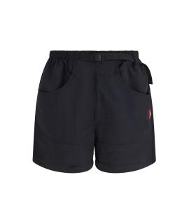 THE NORTH FACE Шорты