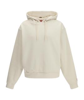 THE NORTH FACE Худи/толстовка