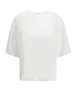 LOULOU STUDIO Футболка