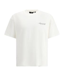 REPRESENT Футболка