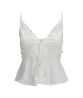 SELF-PORTRAIT Майка