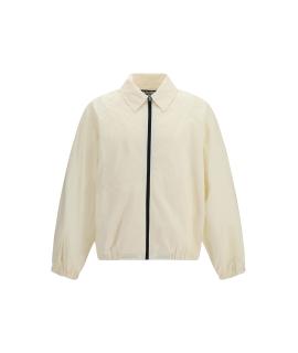 JACQUEMUS Куртка