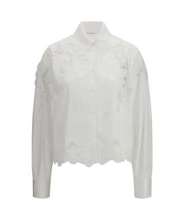 ERMANNO SCERVINO Рубашка