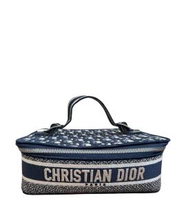 CHRISTIAN DIOR Косметичка