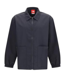 THE NORTH FACE Куртка