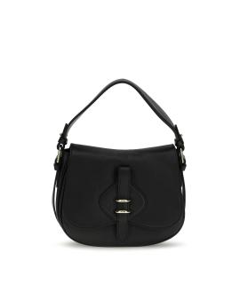 COCCINELLE Сумка через плечо