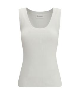 P.A.R.O.S.H. Майка