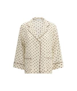 P.A.R.O.S.H. Рубашка