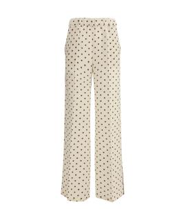 P.A.R.O.S.H. Прямые брюки