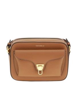 COCCINELLE Сумка через плечо