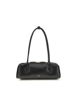 ALAIA Сумка через плечо