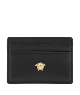 VERSACE Кардхолдер
