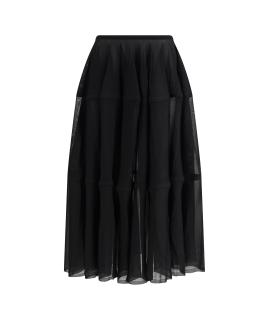 ALAIA Юбка миди