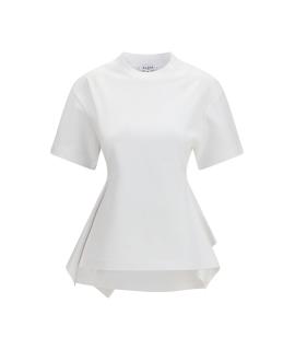 ALAIA Футболка