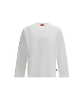 DIESEL Футболка