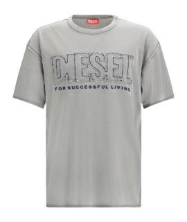 DIESEL Футболка