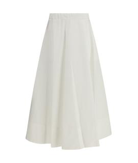 Cruna Юбка миди