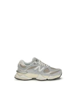 NEW BALANCE Низкие кроссовки / кеды