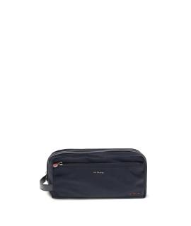 KITON Барсетка