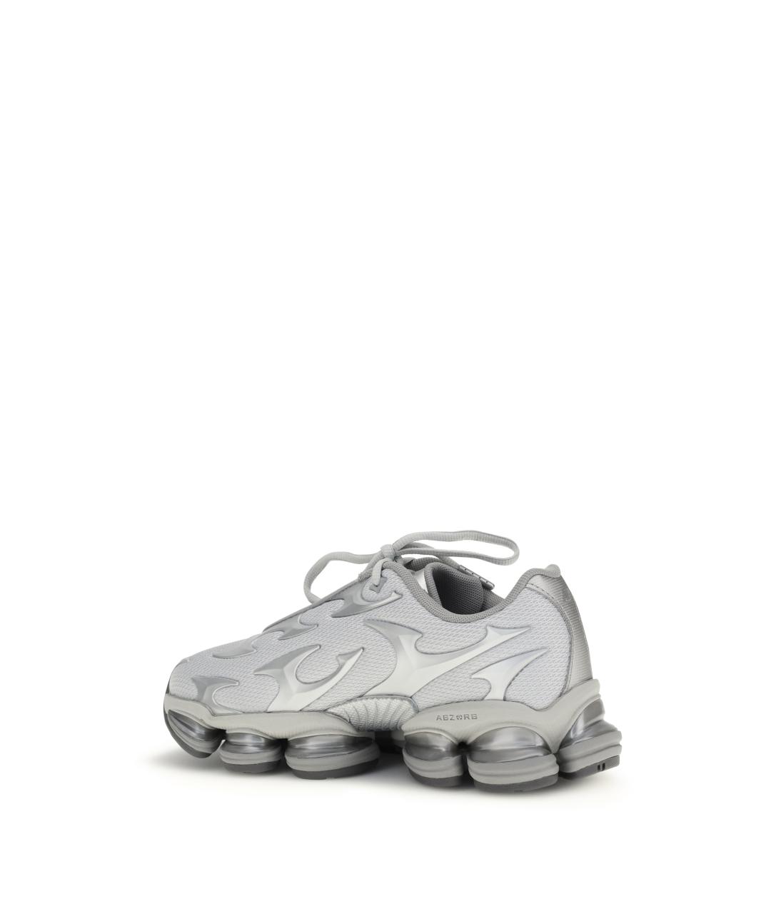NEW BALANCE Мульти низкие кроссовки / кеды, фото 3