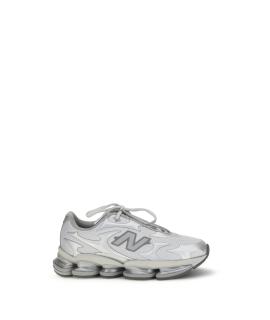 NEW BALANCE Низкие кроссовки / кеды