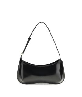 JACQUEMUS Сумка через плечо