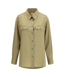 Cruna Рубашка