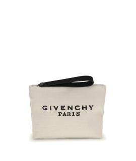 GIVENCHY Косметичка
