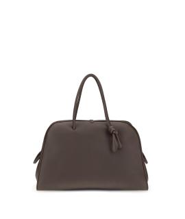 JACQUEMUS Сумка тоут