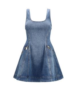 SELF-PORTRAIT Сарафан