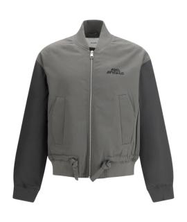 AXEL ARIGATO Куртка